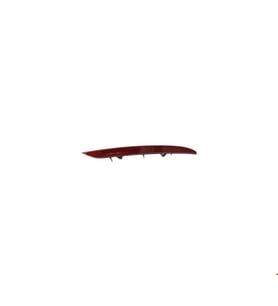 OPEL - ARKA TAMPON REFLEKTÖRÜ SOL İNSİGNİA 2018-