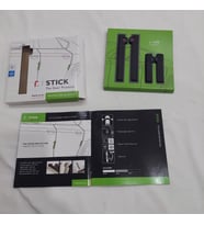 ÜNİVERSAL KAPI BADEMİ KAPI KORUMA BANDI KAPI PLASTİK ORİJİNAL ARMSTER RENK SEÇENEKLİ 4 PARÇA