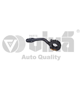 6N0953513 Sinyal Sellektör Kolu - Polo-PoloClassıc-Caddy-T4