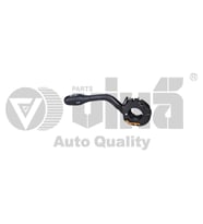 6N0953513 Sinyal Sellektör Kolu - Polo-PoloClassıc-Caddy-T4