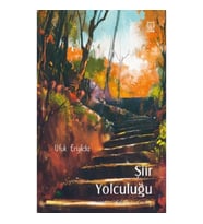 Şiir Yolculuğu