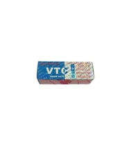 Cg 100 Subap Vtc Tk ( Orj )