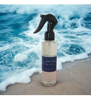Okyanus Sprey Oda Kokusu-150 ml