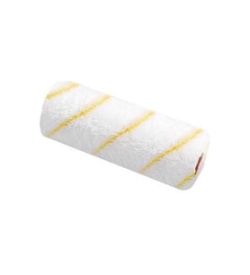 10cm POLYEMID RULO 012547 1 Adet