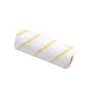 10cm POLYEMID RULO 012547 1 Adet