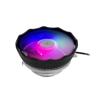 FRISBY FCL-F1316C INTEL-AMD CPU SOĞUTUCU (AM4 - INTEL 1200P UYUMLU)