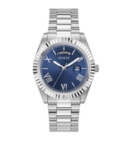 GUESS GUGW0265G7