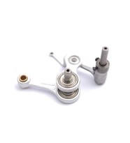 Juki Elektronik DDL-9000 Horoz Takım / 400-37370