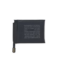 Apple Watch Series 7 45mm Pil Batarya A2552