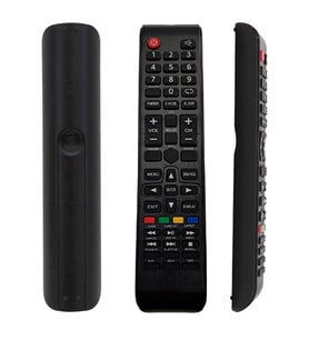Sunny Tımeshıft TV LCD LED TV Kumandası (11618) 123218