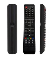 Sunny Tımeshıft TV LCD LED TV Kumandası (11618) 123218