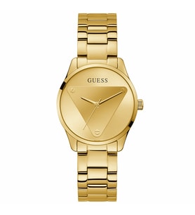 Guess GUGW0485L1 Kadın Kol Saati