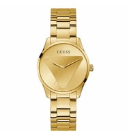 Guess GUGW0485L1 Kadın Kol Saati