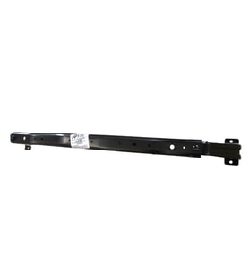 Suzuki Grand Vitara 06/12 Ön Panel Alt Parça (Tw)