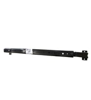 Suzuki Grand Vitara 06/12 Ön Panel Alt Parça (Tw)