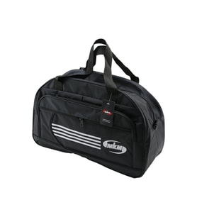 ORTA BOY SPORTS BAG SEYAHAT ÇANTASI  3 BÖLMELİ   55 X 33 X 18CM (4767)