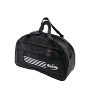ORTA BOY SPORTS BAG SEYAHAT ÇANTASI  3 BÖLMELİ   55 X 33 X 18CM (4767)
