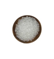 Limon Tuzu Dökme 500 Gr