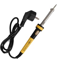 TM-9105, 40 Watt Kalem Havya, Lehim Makinesi, AC220V, 120cm Kablolu, Hızlı Isınma