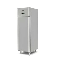 Empero EMP.70.95.02 Deep Freeze Dik Tip Pastane 70x95x210
