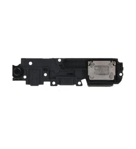 Realme 7 4g Uyumlu Buzzer Hoparlör RMX2151, RMX2163, RMX2155