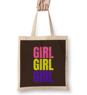 Gift Ideas For Mothers Day I Love My Mommy Because...jpg
