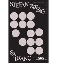 Satranç Stefan Zweig