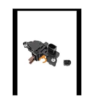Mercedes Vito639 Konjekt&ouml;r OM646 A0031549506 Wender