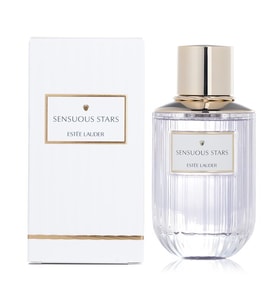 Estee Lauder Sensuous Stars EDP 100 ml kadın parfüm