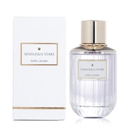 Estee Lauder Sensuous Stars EDP 100 ml kadın parfüm