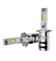 H3 Led far ampulü 80W 11000LM H3 12-30V / LAAM936