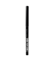 Show by Pastel Pastel Show Your Game Waterproof Gel Eye Pencil - Suya Dayanıklı Jel Göz Kalemi 406