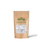 Saf(1.Kalite) Halit Sole Himalaya Tuz Kristal 1 Kg