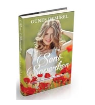 Seni Severken (Ciltli) - Güneş Demirel