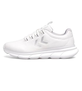 Hummel Tyro Iı Beyaz Unisex Sneaker 900899-9001