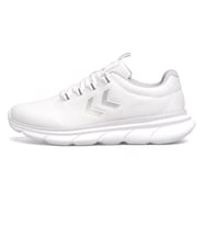 Hummel Tyro Iı Beyaz Unisex Sneaker 900899-9001