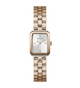 Guess GUGW0865L3 Kadın Kol Saati