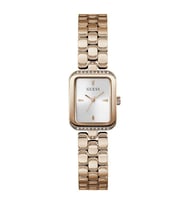 Guess GUGW0865L3 Kadın Kol Saati