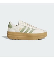Adidas KH9452 Vl Court Bold Kadın Günlük Spor Ayakkabı