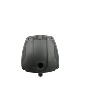 Kompresör Karter Kapağı 25Lt - 50Lt