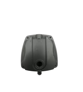 Kompresör Karter Kapağı 25Lt - 50Lt
