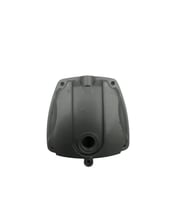 Kompresör Karter Kapağı 25Lt - 50Lt