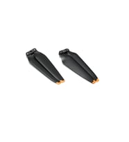 Mavic 3 OEM Pervane 2’Li