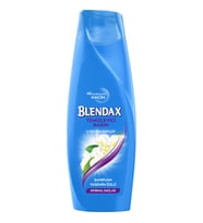 Blendax Yasemin Özlü Şampuan 500 ml