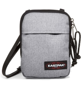 Eastpak Buddy Unisex Çocuk Omuz Çantasi Sunday Grey M