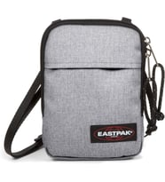 Eastpak Buddy Unisex Çocuk Omuz Çantasi Sunday Grey M