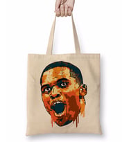 Russell Westbrook Bez Çanta Uzun Saplı