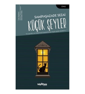 Küçük Şeyler