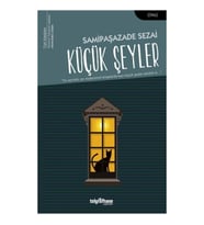Küçük Şeyler