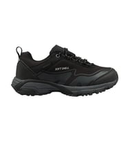 LUMBERJACK 2W FEST 2PR KADIN OUTDOOR AYAKKABI A10116422312010